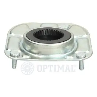 Опора амортизаційної стійки Optimal F8-5915