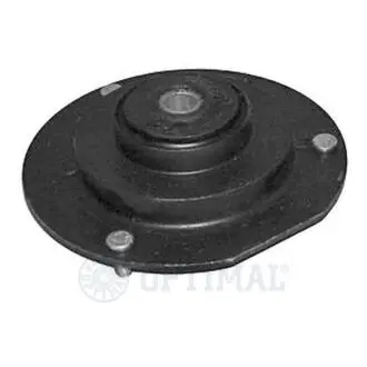 Опора амортизационной стойки Optimal F8-5952