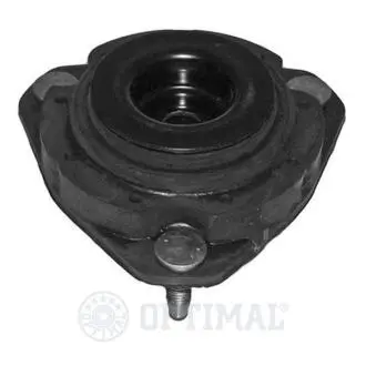Опора амортизационной стойки Optimal F8-6066