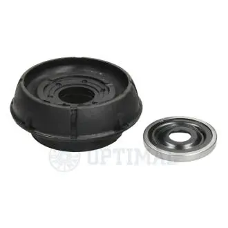 Опора амортизационной стойки Optimal F8-6329