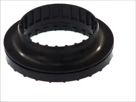 Підшипник опори амортизатора LEMFORDER 31504 01