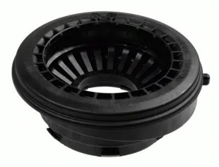 Подшипник опоры амортизатора LEMFORDER 34077 01