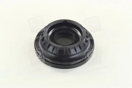 Підшипник опори амортизатора LEMFORDER 34550 01