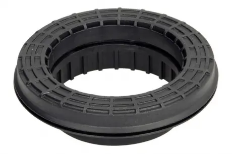 Підшипник опори амортизатора FEBI 27996