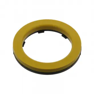 Підшипник опори амортизатора FEBI 34626