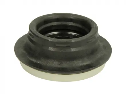 Підшипник опори амортизатора FEBI 45037
