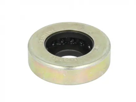 Підшипник опори амортизатора FEBI 45042