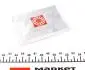 Підшипник ступиці FAG компл. 713 6673 70