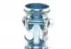 Соединитель 38x95 mm Fischer Fischer Automotive One (FA1) 004-938 (фото 2)