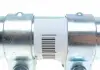 Соединитель 38x95 mm Fischer Fischer Automotive One (FA1) 004-938 (фото 3)