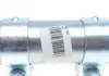 З'єднувач 45x125mm Fischer Fischer Automotive One (FA1) 004-945 (фото 2)