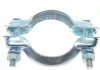 Хомут зажимной 66 mm Fischer 932-966
