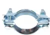 Хомут затискної 66 mm Fischer Fischer Automotive One (FA1) 932-966 (фото 2)