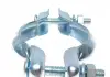 Хомут затискної 66 mm Fischer Fischer Automotive One (FA1) 932-966 (фото 3)
