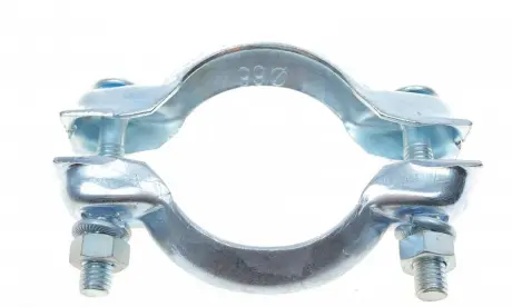 Хомут затискної 66 mm Fischer Fischer Automotive One (FA1) 932-966 (фото 1)