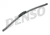 Щітка склоочисника DENSO DF-008 (фото 1)