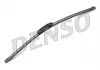 Щітка склоочисника DENSO DF-008 (фото 2)
