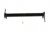 Щетка стеклоочистителя DENSO DF-105 (фото 1)