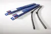Щітка склоочисника Denso DF-141