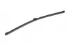Щетка стеклоочистителя Denso DF-314