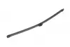 Щетка стеклоочистителя DENSO DF-314 (фото 2)