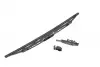 Щетка стеклоочистителя Denso DM-035