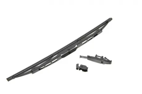 Щетка стеклоочистителя DENSO DM-035