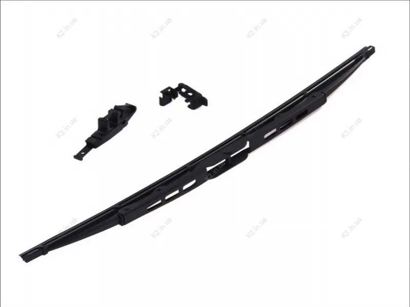 Щетка стеклоочистителя Denso DENSO DM-043 (фото 1)