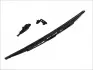 Щетка стеклоочистителя Denso DM-043