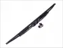Щітка склоочисника Denso DM-048