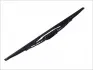 Щетка стеклоочистителя Denso DM-548