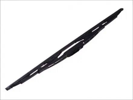 Щітка склоочисника Denso DENSO DM-553