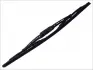Щетка стеклоочистителя Denso DM-555