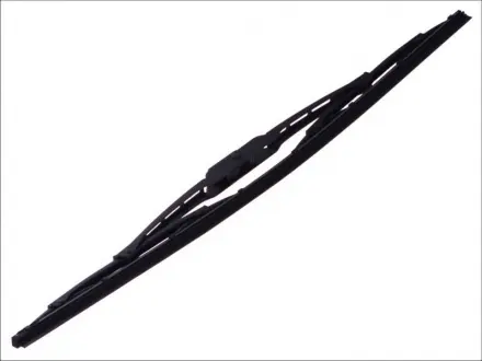Щетка стеклоочистителя DENSO DM-555