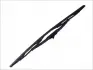 Щетка стеклоочистителя DENSO DM-565 (фото 1)