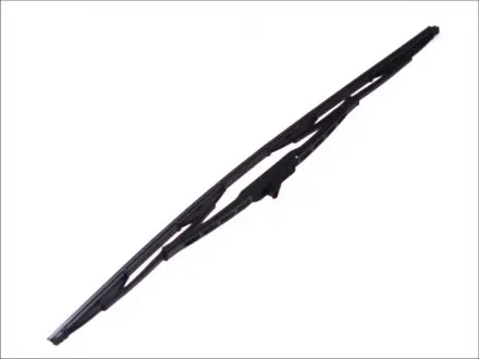Щетка стеклоочистителя DENSO DM-565 (фото 1)