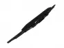Щетка стеклоочистителя DENSO DMS-553 (фото 1)