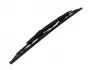 Щетка стеклоочистителя DENSO DMS-553 (фото 2)