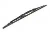 Щетка стеклоочистителя Denso DMS-560