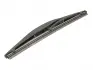 Щетка стеклоочистителя Denso DRA-025