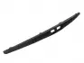 Щетка стеклоочистителя Denso DRA-035
