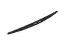 Щітка склоочисника Denso DRA-040