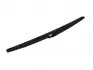 Щітка склоочисника Denso DRB-040