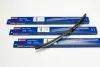 Щетка стеклоочистителя DENSO DU-035L (фото 4)