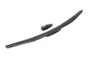 Щетка стеклоочистителя DENSO DUR-043L (фото 3)