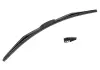 Щітка склоочисника Denso DUR-053L
