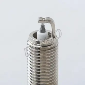 Свеча зажигания (4шт) DENSO XUH20TTI#4
