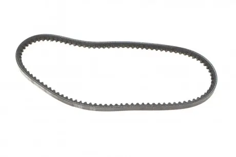 Ремень генератора AVX 10-713 Gates 6261MC