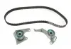Комплект ременя ГРМ Niva 1.9D K025049XS
