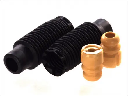 Защитный комплект 915908 KYB 910041